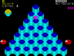 Pogo (1983)(Ocean Software)